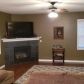 5090 Skylark Creek, Cumming, GA 30028 ID:15800423