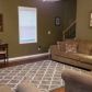 5090 Skylark Creek, Cumming, GA 30028 ID:15800424