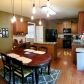 5090 Skylark Creek, Cumming, GA 30028 ID:15800425