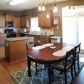 5090 Skylark Creek, Cumming, GA 30028 ID:15800426