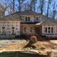 445 Windsor Parkway NE, Atlanta, GA 30342 ID:15778237