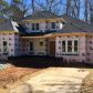 445 Windsor Parkway NE, Atlanta, GA 30342 ID:15778238