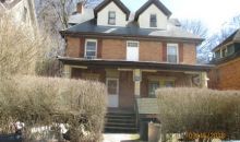 142 ORCHARD STREET Aliquippa, PA 15001