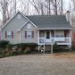 335 Ashbury Ct, Dallas, GA 30157 ID:15391651