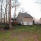 335 Ashbury Ct, Dallas, GA 30157 ID:15391653