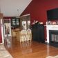 335 Ashbury Ct, Dallas, GA 30157 ID:15391655