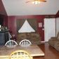 335 Ashbury Ct, Dallas, GA 30157 ID:15391657