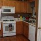 335 Ashbury Ct, Dallas, GA 30157 ID:15391658