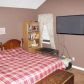 335 Ashbury Ct, Dallas, GA 30157 ID:15391659