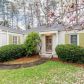 310 Meadowbrook Dr, Atlanta, GA 30342 ID:15436879