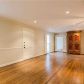 310 Meadowbrook Dr, Atlanta, GA 30342 ID:15436881