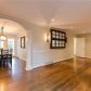 310 Meadowbrook Dr, Atlanta, GA 30342 ID:15436882