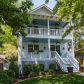 947 Cherokee Ave SE, Atlanta, GA 30315 ID:15797689