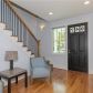 947 Cherokee Ave SE, Atlanta, GA 30315 ID:15797692