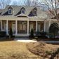 5705 Twelve Oaks Dr, Cumming, GA 30028 ID:15528006