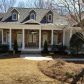 5705 Twelve Oaks Dr, Cumming, GA 30028 ID:15528007