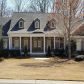 5705 Twelve Oaks Dr, Cumming, GA 30028 ID:15528008