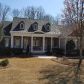 5705 Twelve Oaks Dr, Cumming, GA 30028 ID:15528009