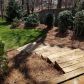 5705 Twelve Oaks Dr, Cumming, GA 30028 ID:15528011