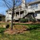 5705 Twelve Oaks Dr, Cumming, GA 30028 ID:15528012