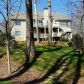 5705 Twelve Oaks Dr, Cumming, GA 30028 ID:15528013