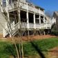 5705 Twelve Oaks Dr, Cumming, GA 30028 ID:15528015