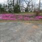 606 Debra Dr, Marietta, GA 30066 ID:15625574