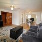 606 Debra Dr, Marietta, GA 30066 ID:15625575