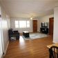 606 Debra Dr, Marietta, GA 30066 ID:15625576