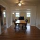 606 Debra Dr, Marietta, GA 30066 ID:15625577