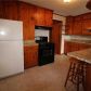 606 Debra Dr, Marietta, GA 30066 ID:15625580