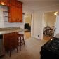 606 Debra Dr, Marietta, GA 30066 ID:15625581