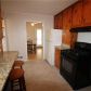 606 Debra Dr, Marietta, GA 30066 ID:15625582