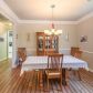 3485 Chartwell Ridge, Suwanee, GA 30024 ID:15774180