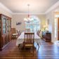 3485 Chartwell Ridge, Suwanee, GA 30024 ID:15774181