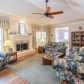 3485 Chartwell Ridge, Suwanee, GA 30024 ID:15774185