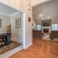 754 Robert Jesse Dr, Dacula, GA 30019 ID:15797600