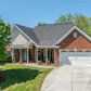 754 Robert Jesse Dr, Dacula, GA 30019 ID:15797596