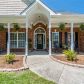 754 Robert Jesse Dr, Dacula, GA 30019 ID:15797597