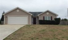 1902 Kirkland Statham, GA 30666