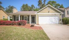 373 Summerbrook Rd Braselton, GA 30517