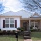 6103 Landers Loop, Fairburn, GA 30213 ID:15437581