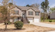 1938 Diamond Ridge Dr Statham, GA 30666