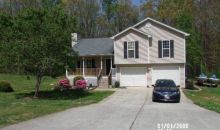 430 Corbin Ct Statham, GA 30666