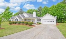 511 Greenfield Dr Statham, GA 30666