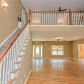 2928 Legion Lake Rd, Douglasville, GA 30135 ID:15813643