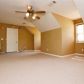 2928 Legion Lake Rd, Douglasville, GA 30135 ID:15813644