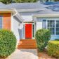 3705 Starboard Ln, Snellville, GA 30039 ID:15806403