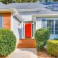 3705 Starboard Ln, Snellville, GA 30039 ID:15806404