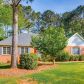 3705 Starboard Ln, Snellville, GA 30039 ID:15806405